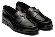 Prada Loafers/ Boots(20+ styles) Prada rep