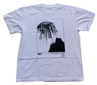 PlayboicartiWLR Merch Shirt 3 rep