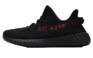 Yeezy Yeezy Boost 350 rep