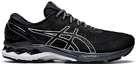 Asics Gel Kayno 27 Asics rep