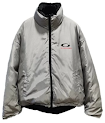 Balenciaga RaversiblePuffer Jacket Balenciaga rep