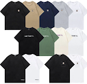 Carhartt 100+ Carhartt Shirts rep