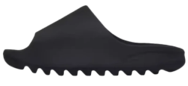 Adidas Yeezy Slide Onyx Adidas rep