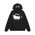 Ken CarsonAGC Hoodie rep