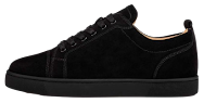 Christian louboutin rep