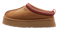UGG Tasman Slippers thick-soled UGG rep