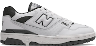 New Balance 550 New Balance rep