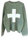 Kapital Knit 2 rep