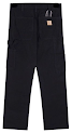 Carhartt Cargos Carhartt rep
