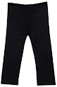 Yeezy VulturesSweatpants Yeezy rep