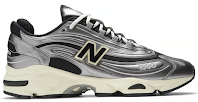 New Balance 1000 New Balance rep
