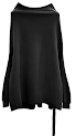 Rick OwensHeavyweightLongsleeve Rick Owens rep