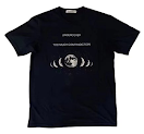 Undercover MoonShirt rep