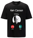 Ken CarsonAGC Phone Merch rep