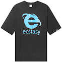 Vetements EcstasyShirt rep