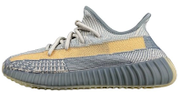 Yeezy 350() Yeezy rep