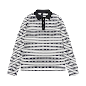 Chrome HeartsSweater Chrome Hearts rep