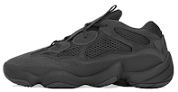 Yeezy 500 Yeezy rep
