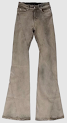 Rick OwensBolan Bootcut(Sand) Rick Owens rep