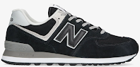 New Balance 574 New Balance rep