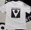 Maison Margiela Rare Shirts Margiela rep