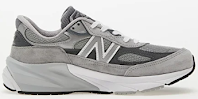 New Balance 990 New Balance rep