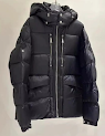 Moncler Puffer 3.0 Moncler rep