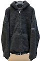 Balenciaga SkiwearHoodie Balenciaga rep