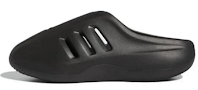 Adidas Slide's Adidas rep