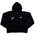 Balenciaga x UnderArmour Hoodie Balenciaga rep