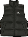 Balenciaga SportyPuffer Vest Balenciaga rep