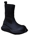 Rick Owens Beatle Boots Rick Owens rep