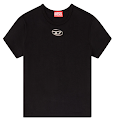 Diesel VintageShirt Diesel rep