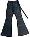 Rick OwensDRKSHDW Jeans Rick Owens rep