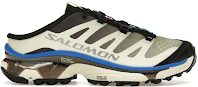 Maison MargielaRunning Shoes Margiela rep