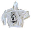 Playboicarti WLRHoodie rep