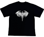 PlayboicartiNarcissist Merch rep