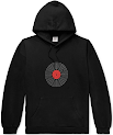 Vetements TargetHoodie rep