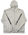 Balenciaga S24 Tracksuit Balenciaga rep