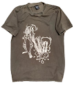 Number Nine Shirt rep