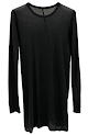 Rick Owens Longsleeve Rick Owens rep