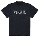 Balenciaga VogueShirt Balenciaga rep