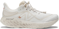 New Balance M1096 New Balance rep
