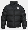 The Noth Face Puffer"BEST TNF PUFFER BACTH"(all colours) rep