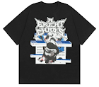 Ken CarsonAGC Tour Shirt 2 rep
