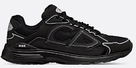 Dior B30 Sneakers Dior rep