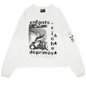 ERD longsleeve rep