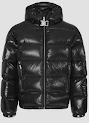 Alyx x Moncler Puffer(1:1 with tags)Black Moncler rep