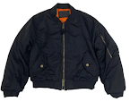 Balenciaga Bomber Balenciaga rep