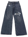Diesel D-rise Denim Diesel rep